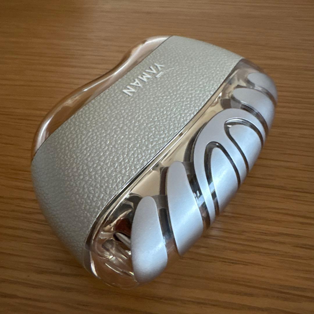 YA-MAN リフトロジーYJFD1N 箱付