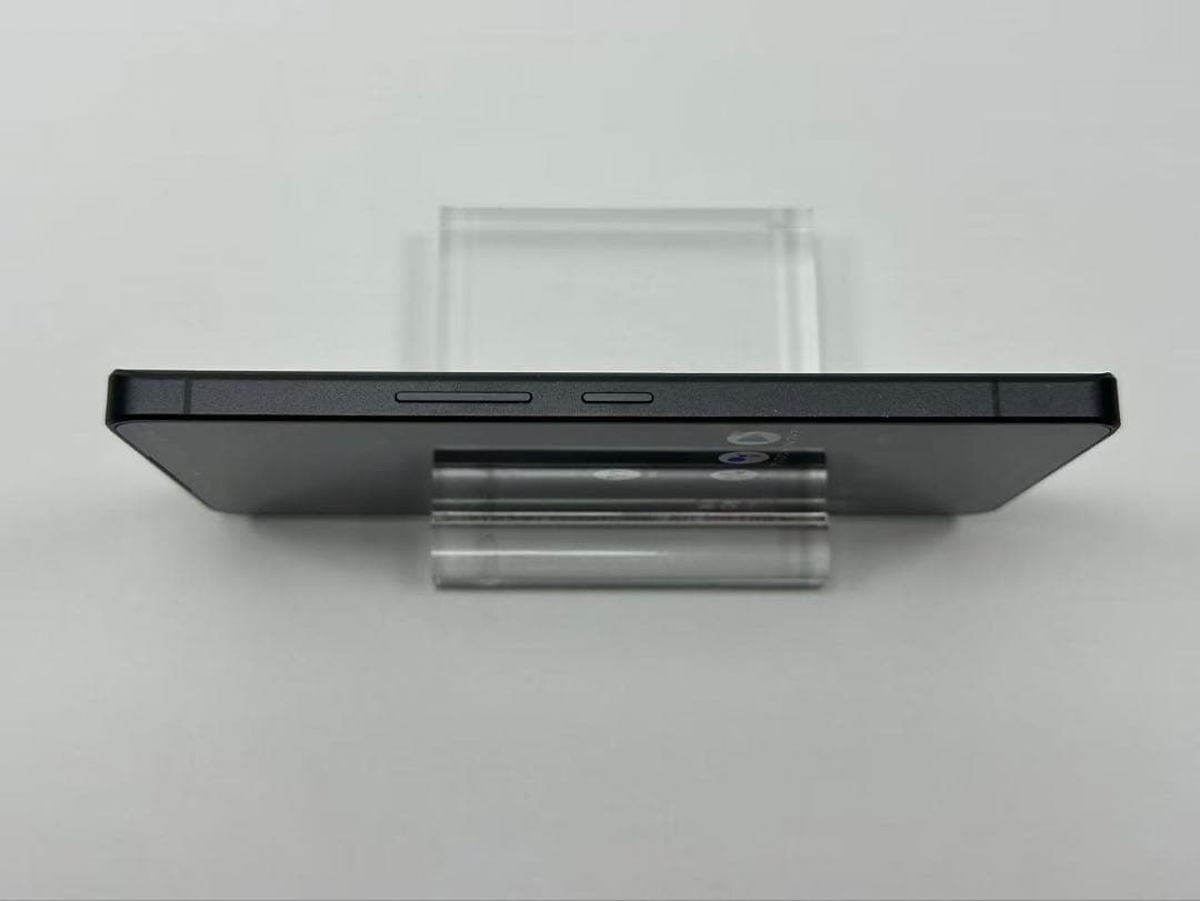 Aquos R8 pro softbank 256GB SIMフリー