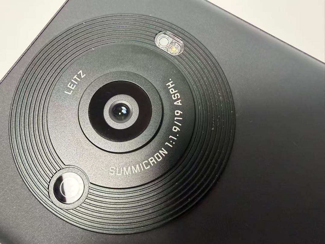 Aquos R8 pro softbank 256GB SIMフリー