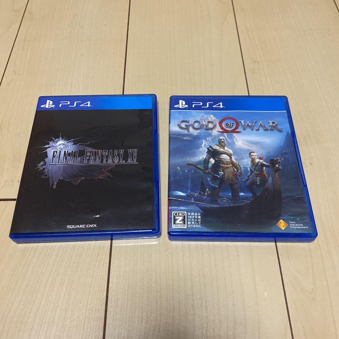 その他 SONY PlayStation4 Pro CUH-7200BB01