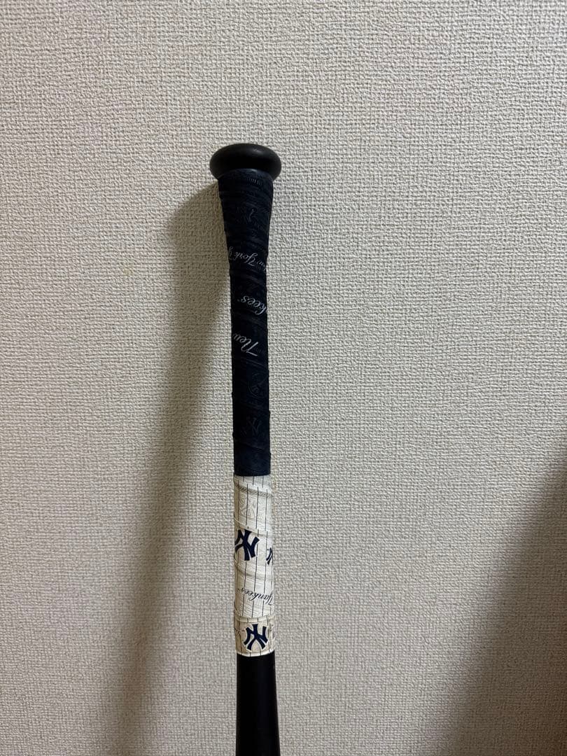 バット Mizuno BEYOND MAX LEGACY 84cm 740g