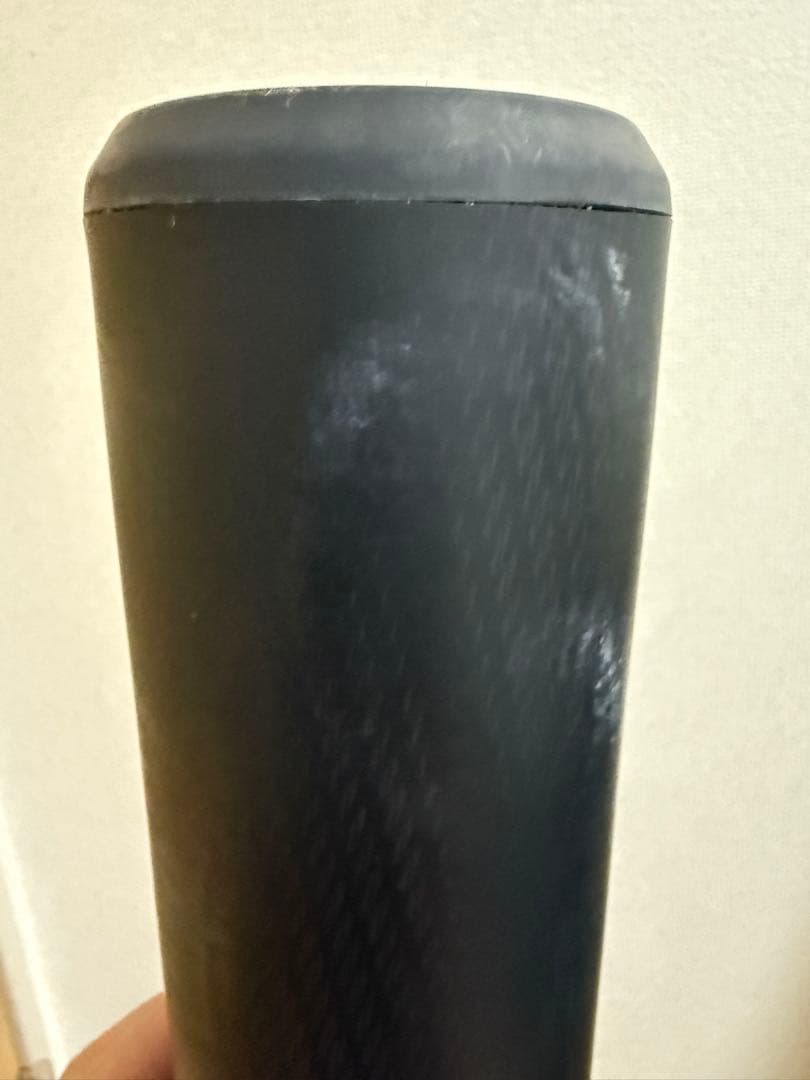 バット Mizuno BEYOND MAX LEGACY 84cm 740g