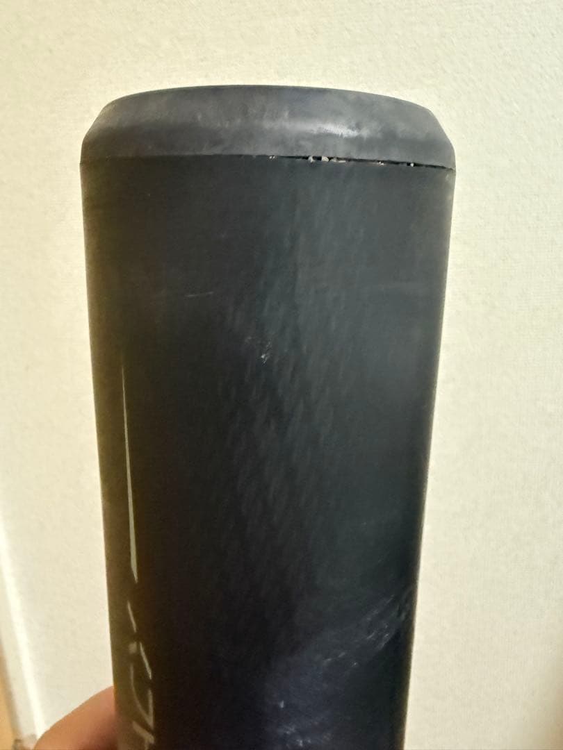 バット Mizuno BEYOND MAX LEGACY 84cm 740g