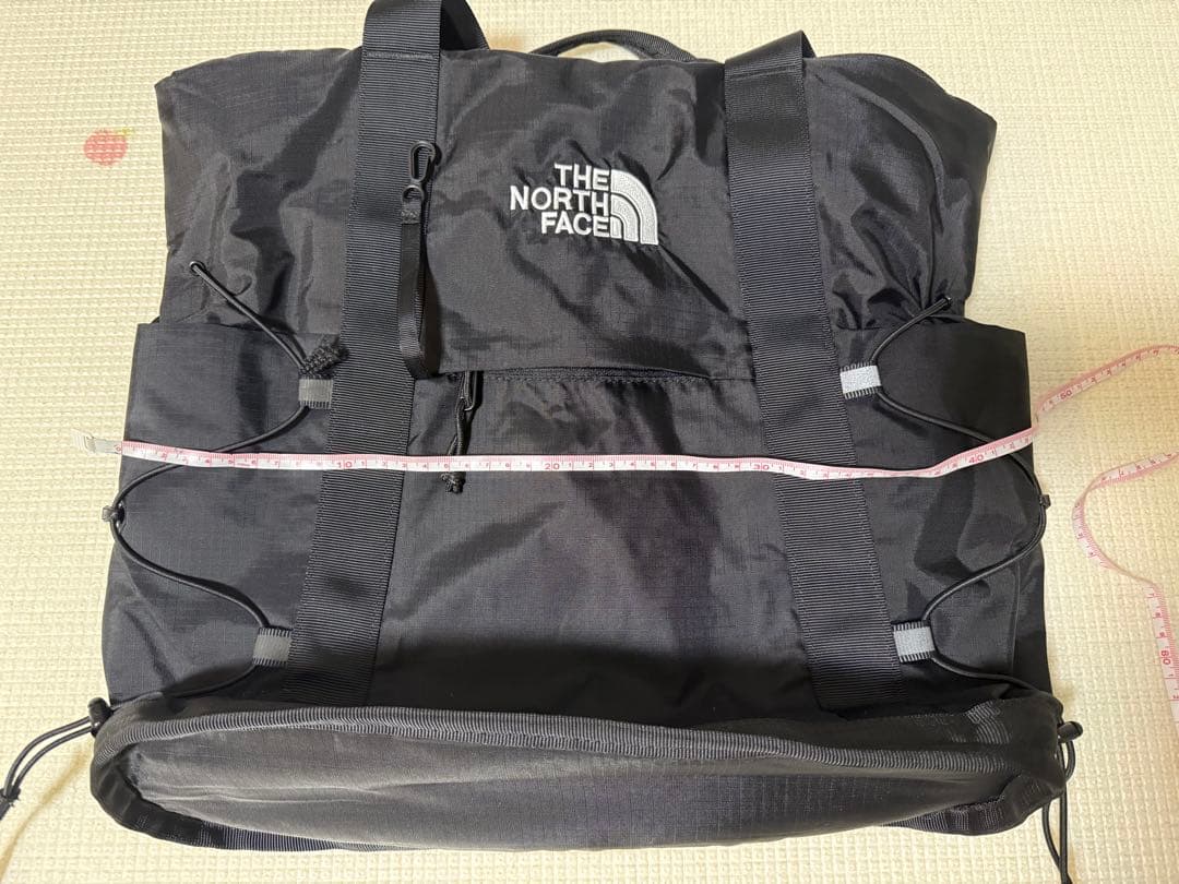 【週末限定値下げ】THE NORTH FACE ボレアリスショルダーバッグセット