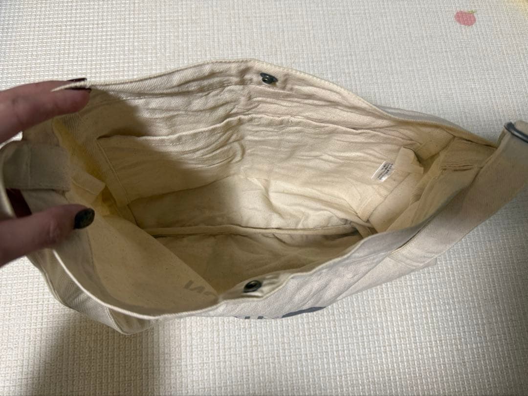 【週末限定値下げ】THE NORTH FACE ボレアリスショルダーバッグセット