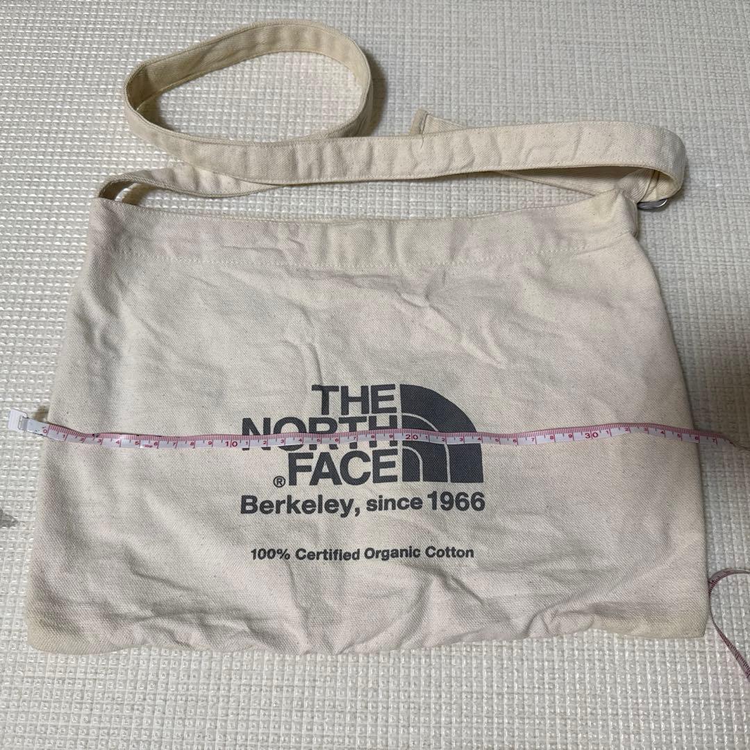 【週末限定値下げ】THE NORTH FACE ボレアリスショルダーバッグセット