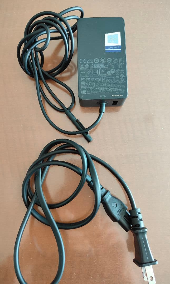 Microsoft　Surface Laptop3 256GB ジャンク品