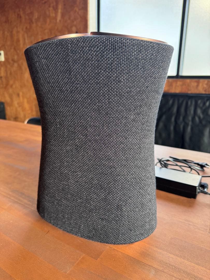 SONY SRS-RA5000 スピーカー