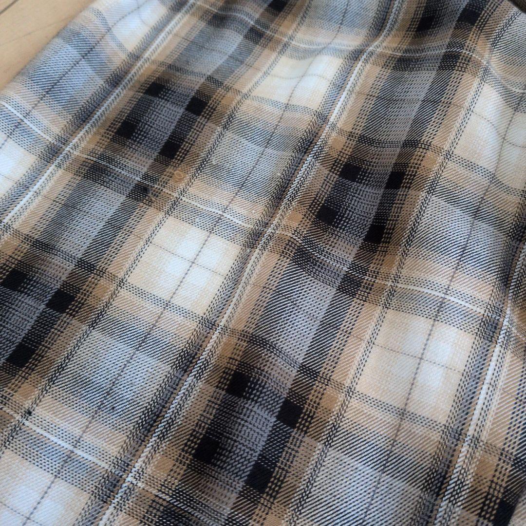 Acne Studios フード付きシャツ