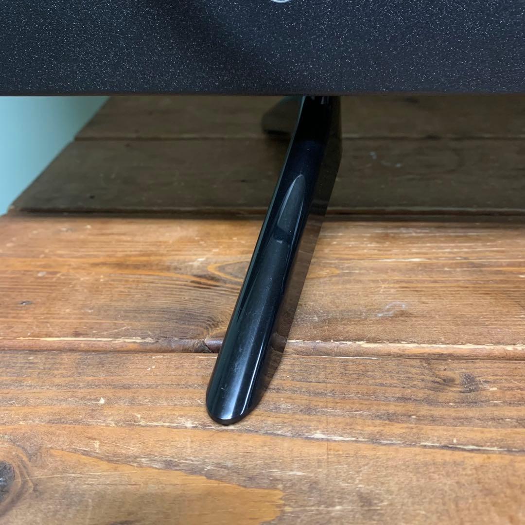 2023年製 シャープ 42V型 液晶テレビ AQUOS