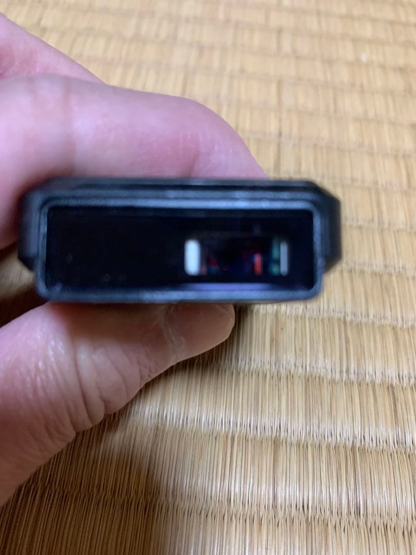 KOAMTAC KDC20 バーコードリーダー