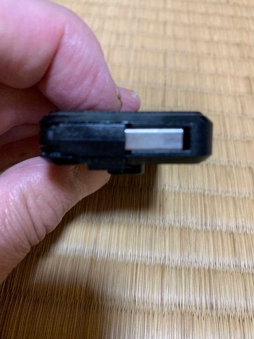 KOAMTAC KDC20 バーコードリーダー