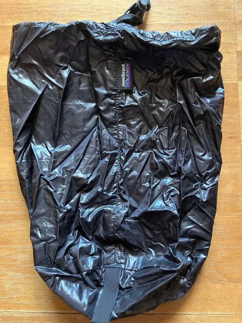 Patagonia パタゴニアフィッツロイ ダウンジャケット xxs レディース