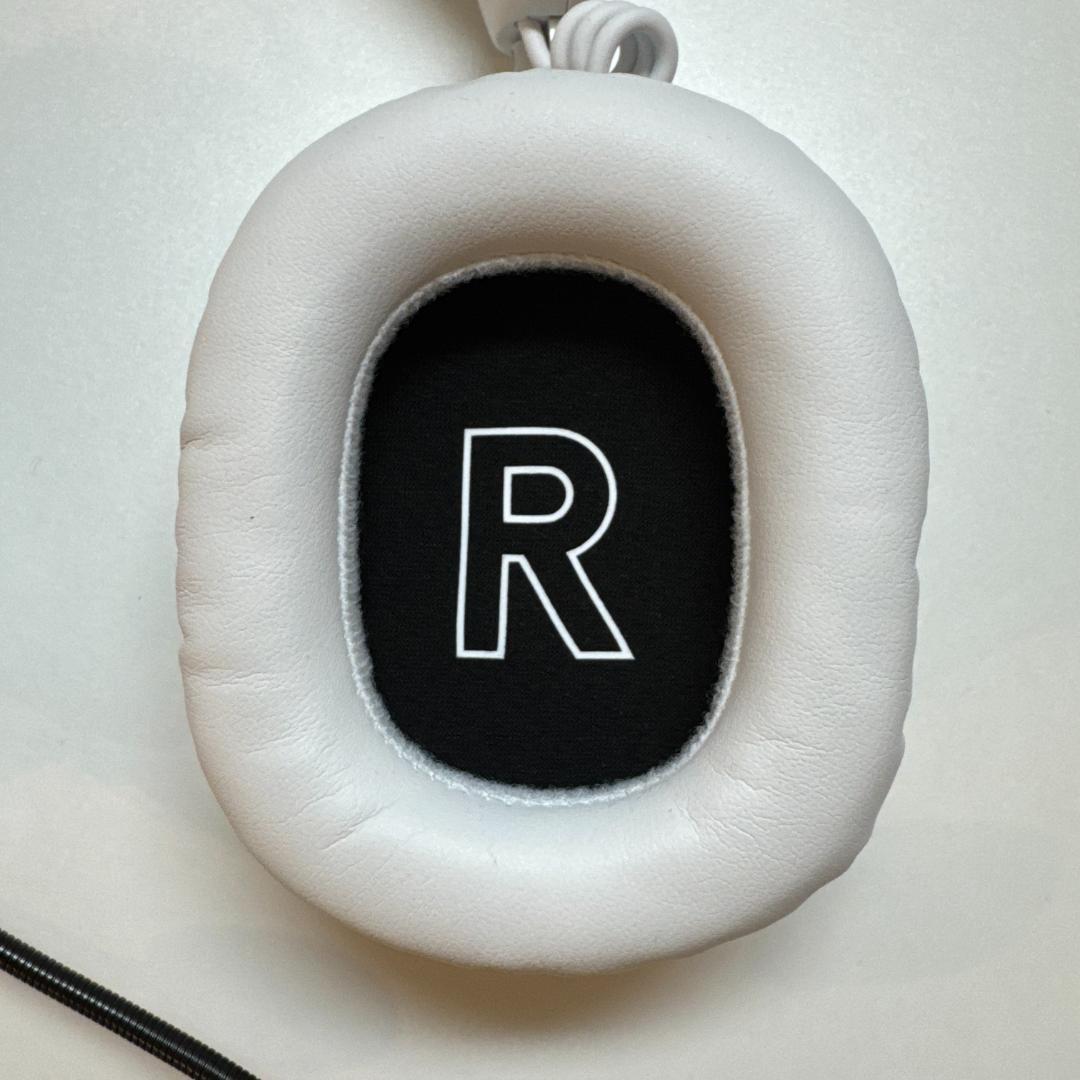 ヘッドホン Logicool G Pro X 2 LIGHTSPEED