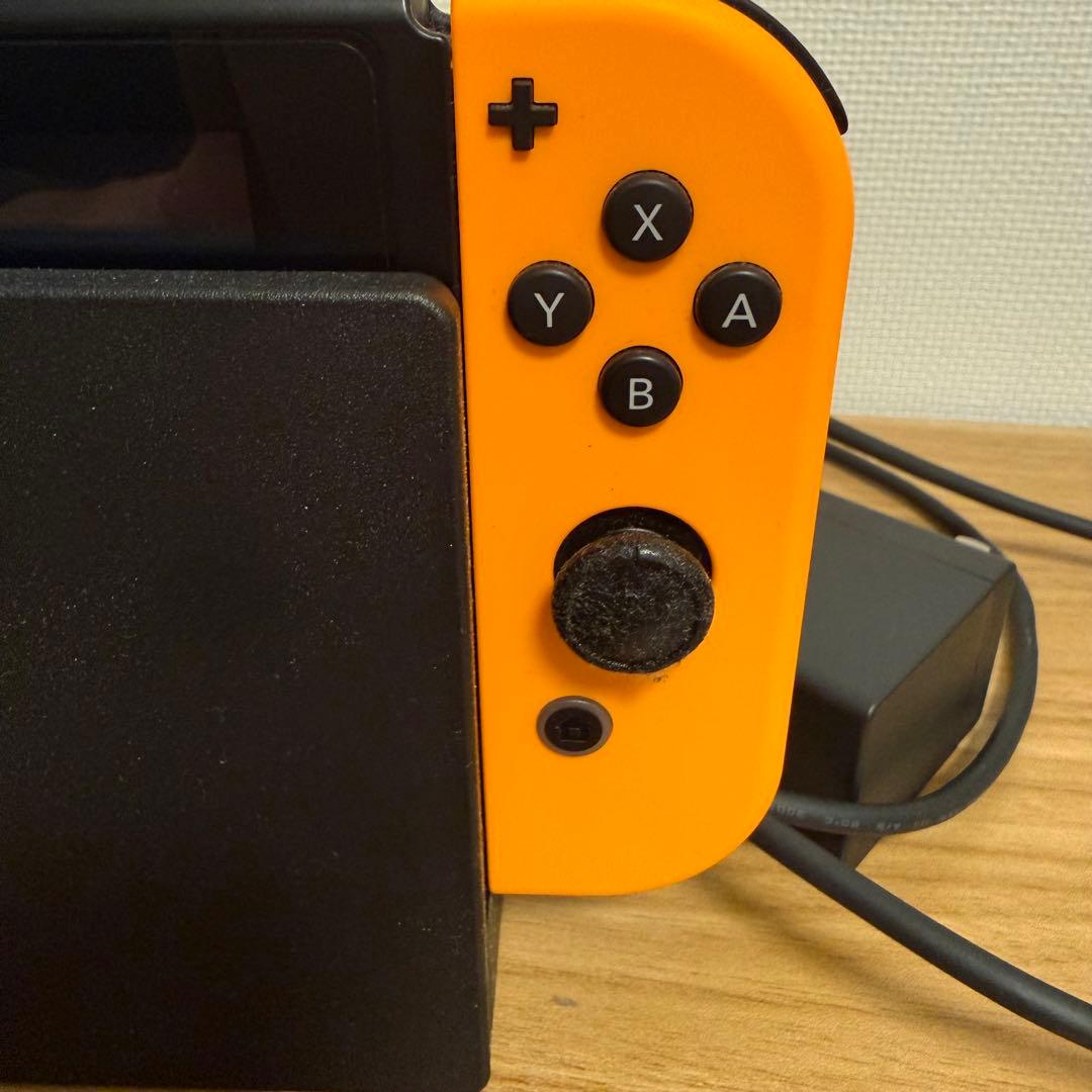 ねねね！ ニンテンドー スイッチ 本体