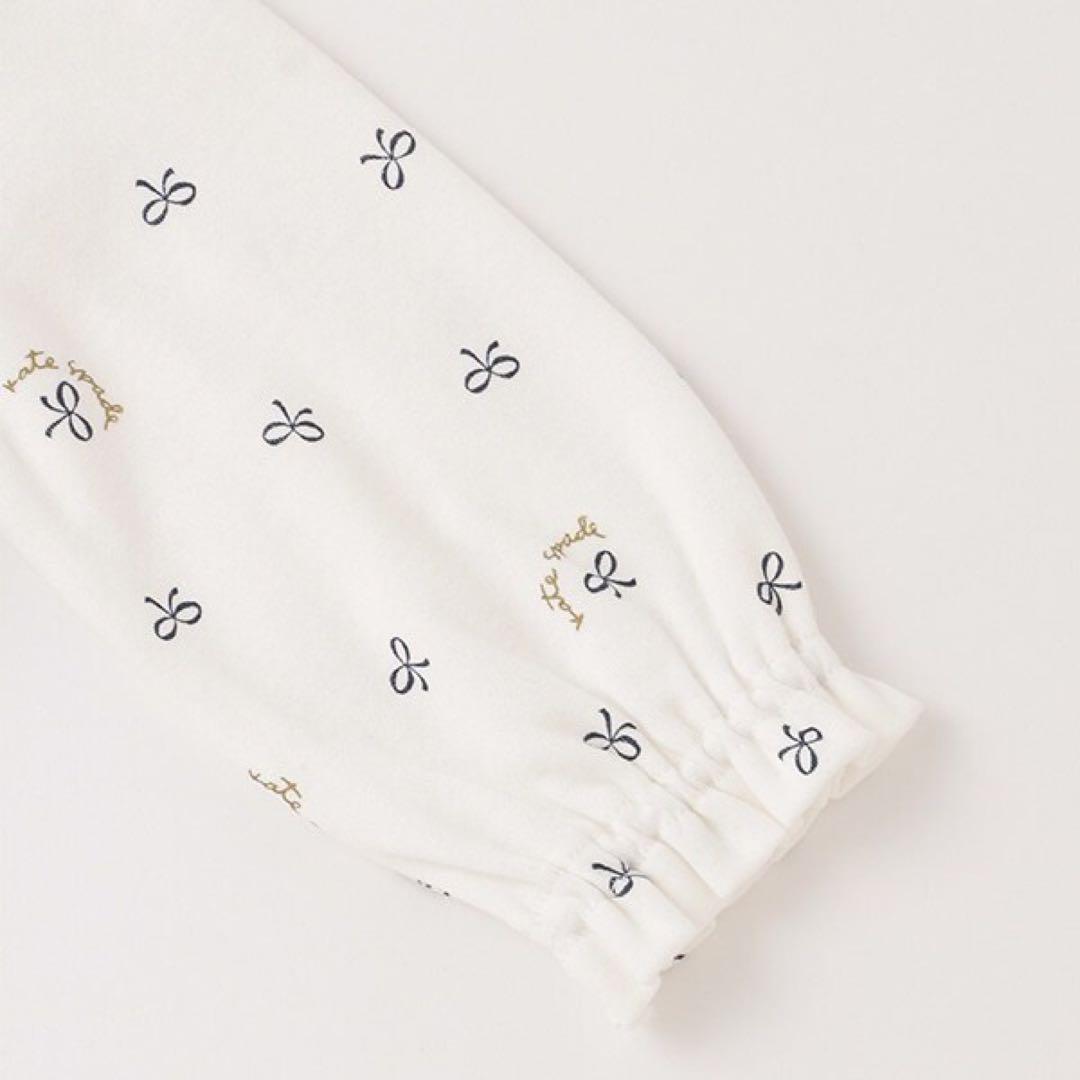 ケイトスペード　ベビー　70