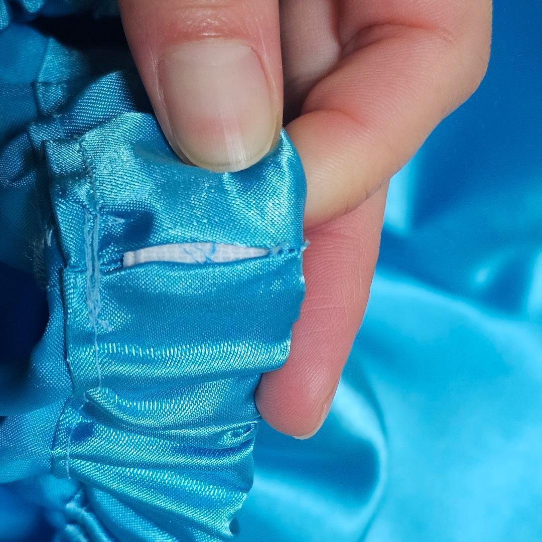 ち★90センチ ミニー ファンダーランド ダンサー 衣装 パルパルーザ