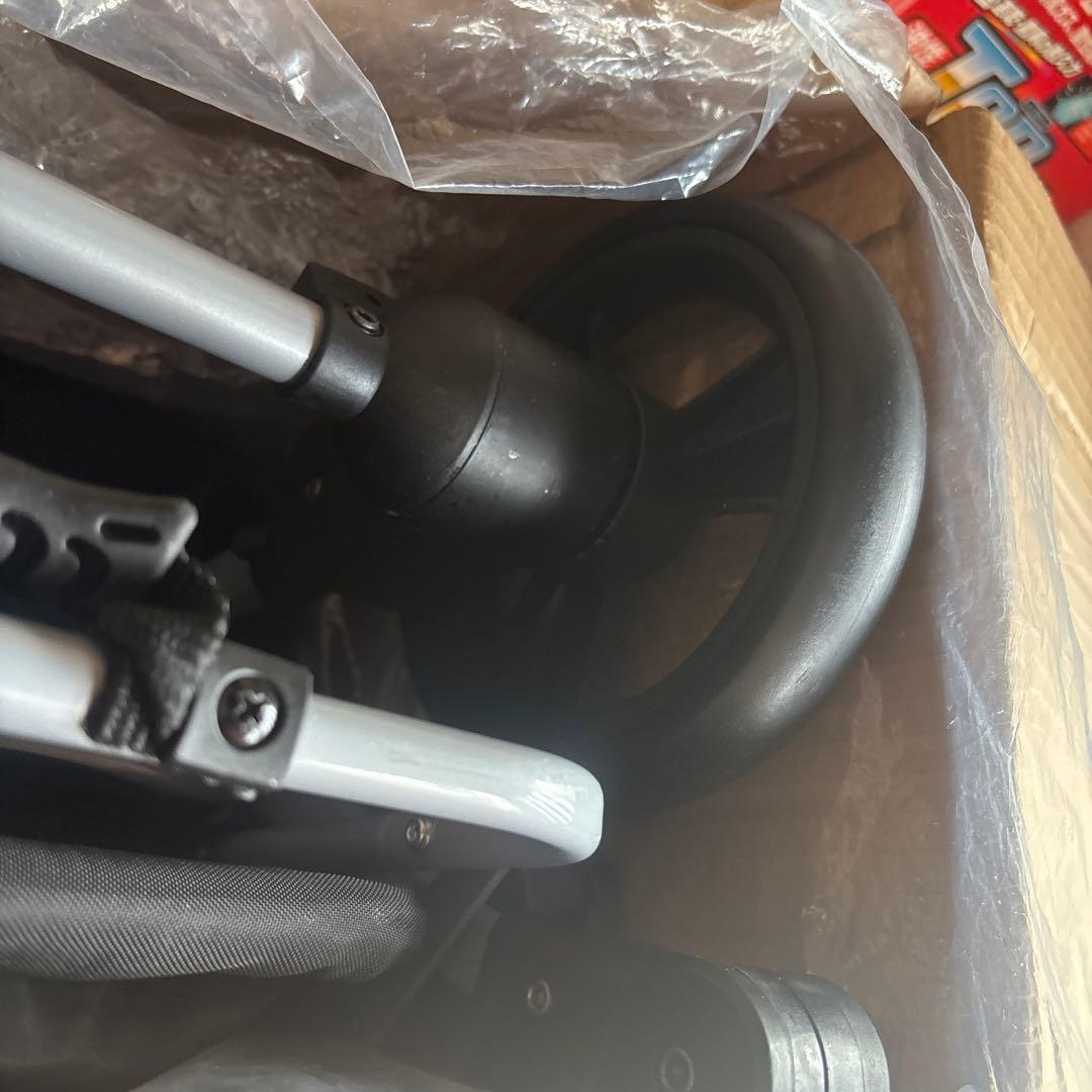 エコカ　ECOCA ショッピングカート