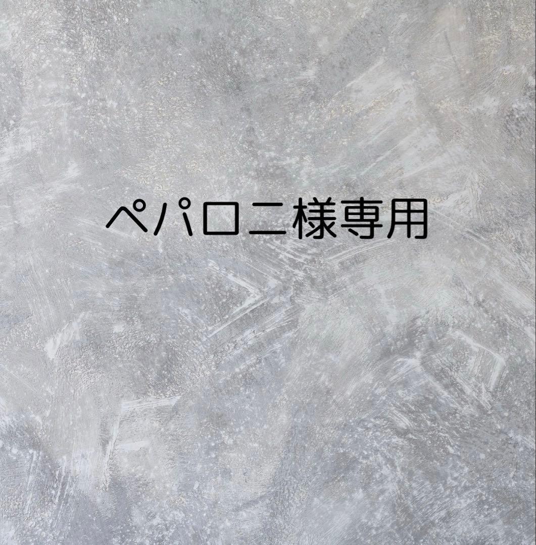 玄人志向 NVIDIA GeForce RTX 4060 デュアルファン