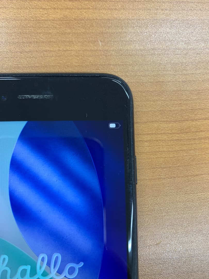 か*ん様 動作確認済 iPhone SE 第2世代 256GB ID W3370