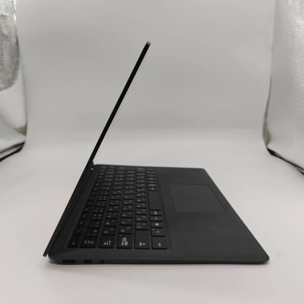 タッチ◎バッテリ◎ Surface Laptop2 i7-8 SSD256GB