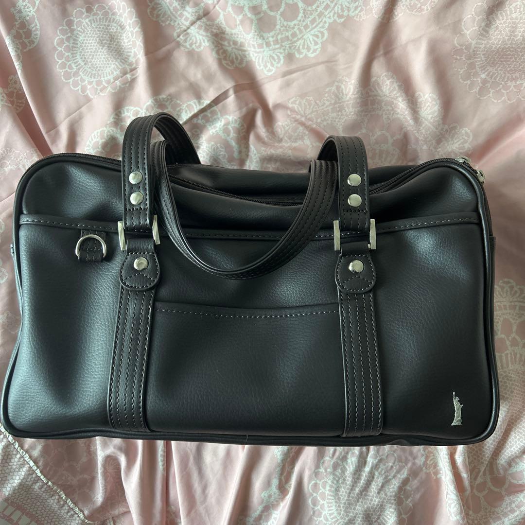 EASTBOY スクールバック