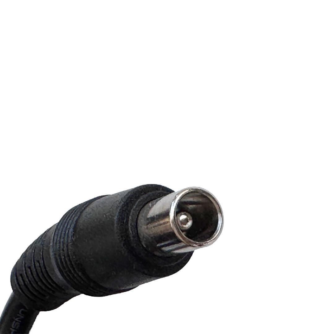 純正 LG 360W ACアダプター 19.5V 10.8A LED HD