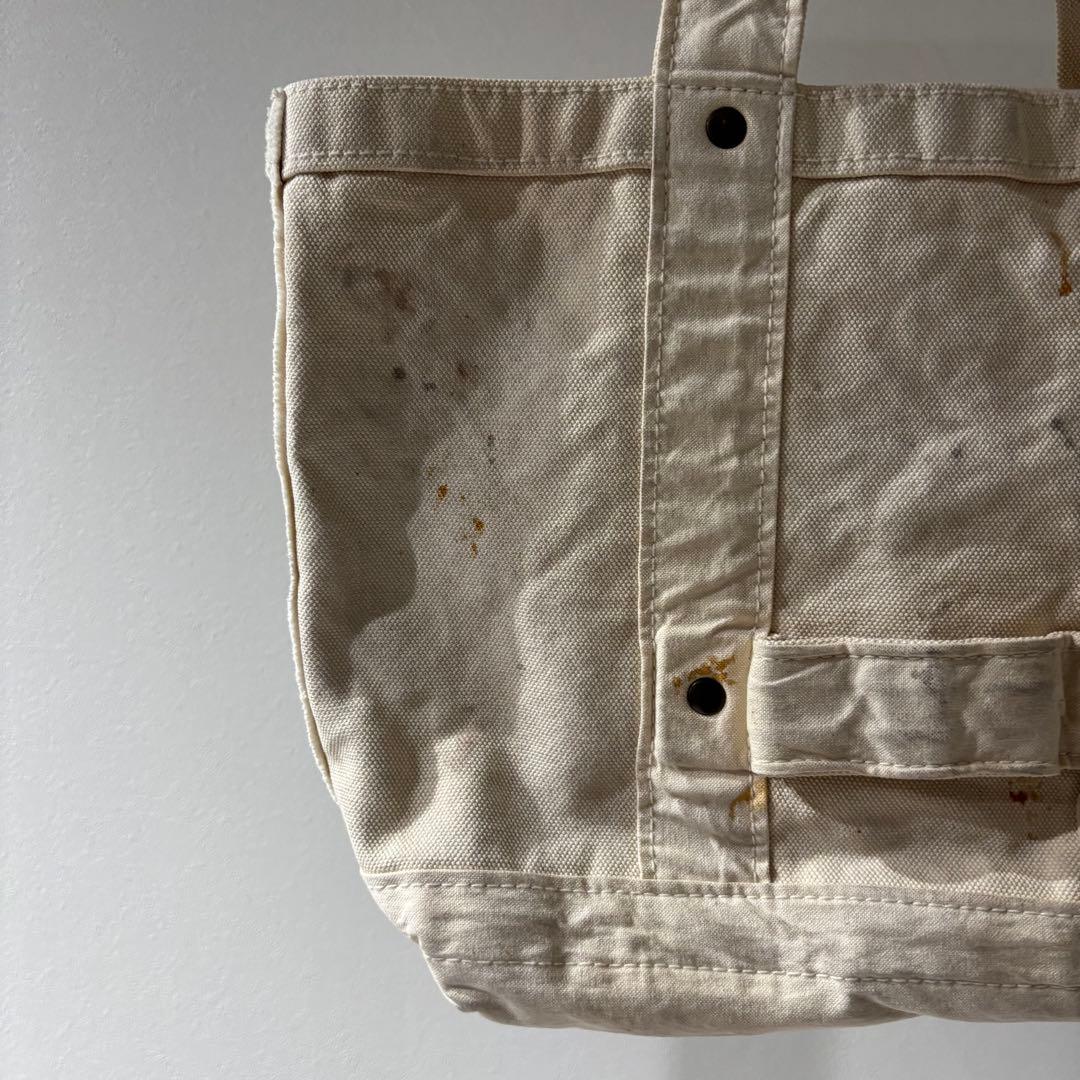 ム*イ様 【新品未使用】AUBERGEオーベルジュ TOOLツールバッグ 26S