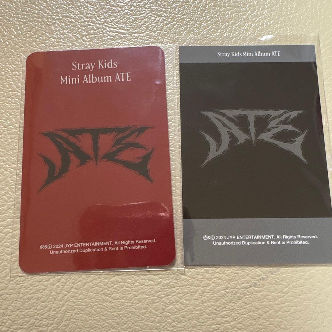 straykids サウェ　ラキドロ　ヒョンジン