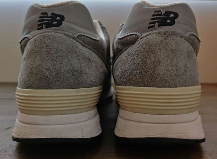 cap10319h【New Balance 】ニューバランス 1400