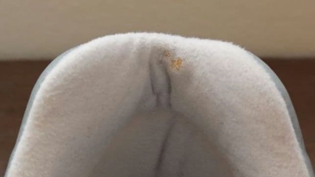 cap10319h【New Balance 】ニューバランス 1400