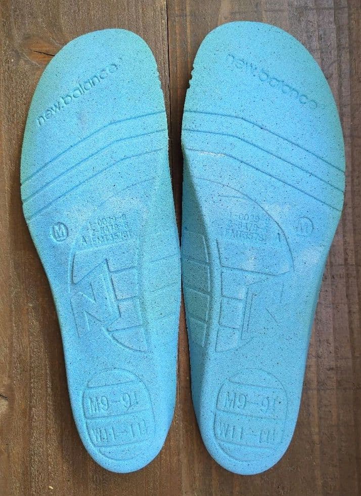 cap10319h【New Balance 】ニューバランス 1400