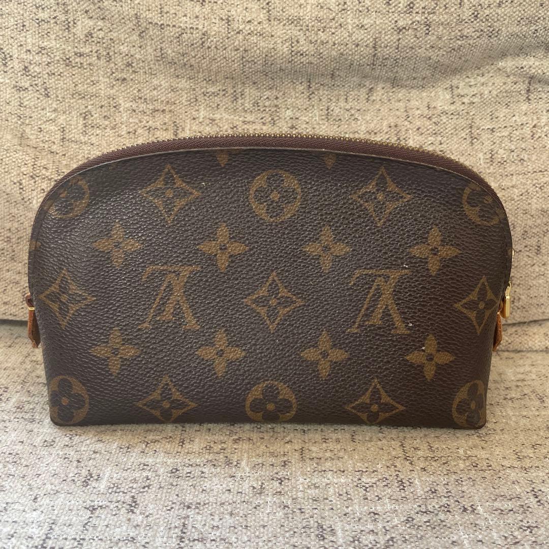 みーふか Louis Vuitton おまとめ