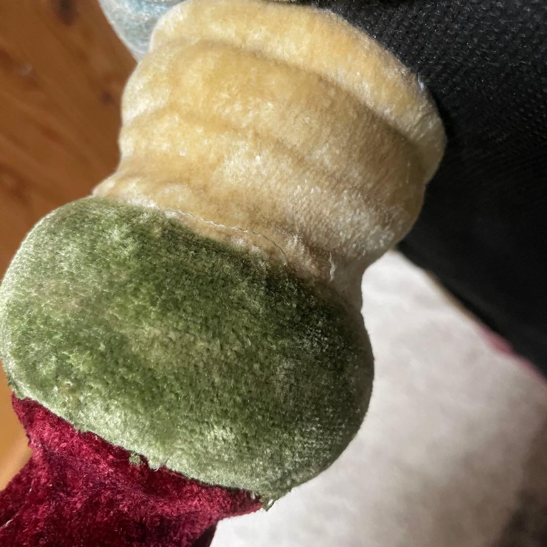 都内23区送料無料✨HALO ハロ✨アンチェア　1人掛け