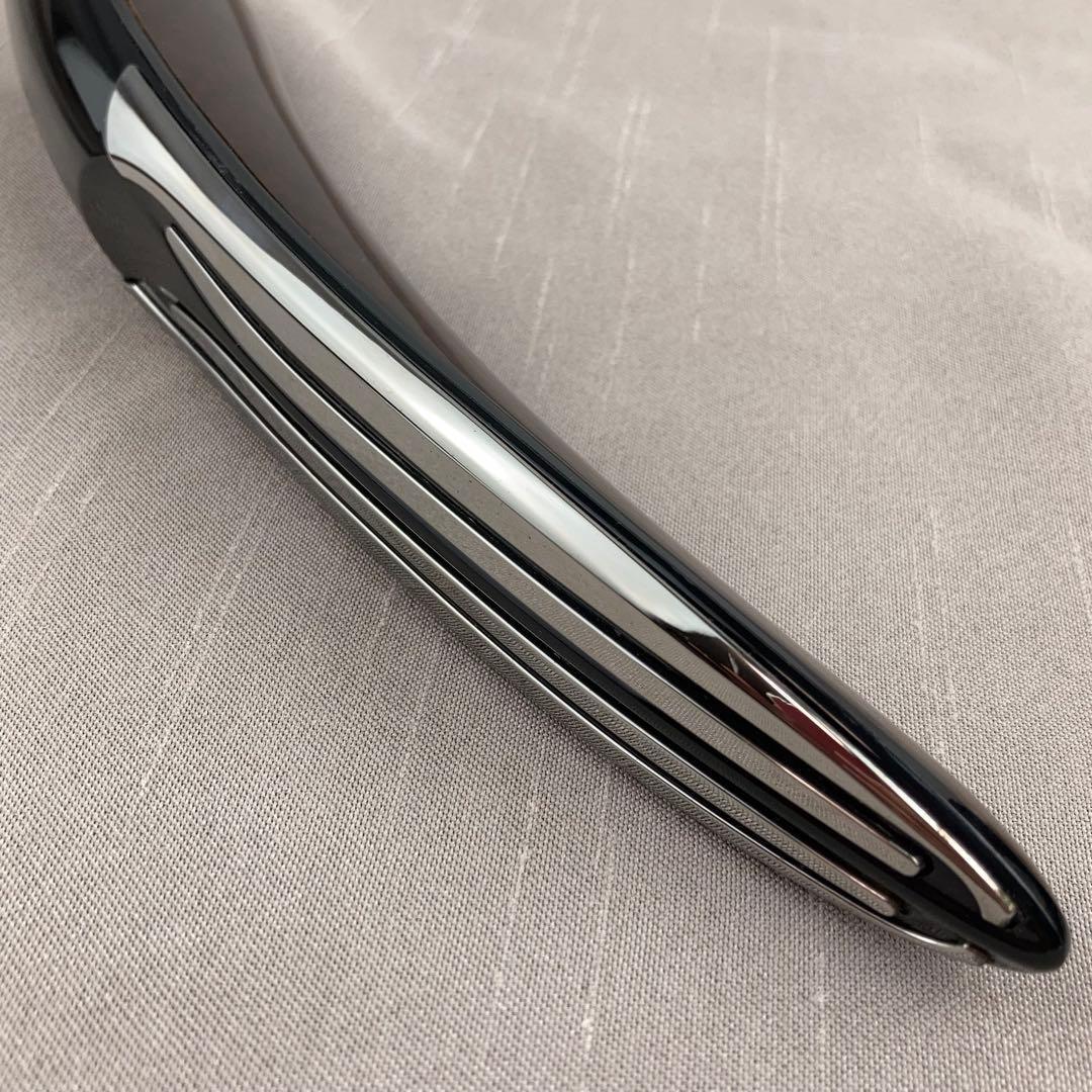 PYR KNIGHT 美顔器 充電器・スタンド付き 箱あり 新品のジェル1本付き