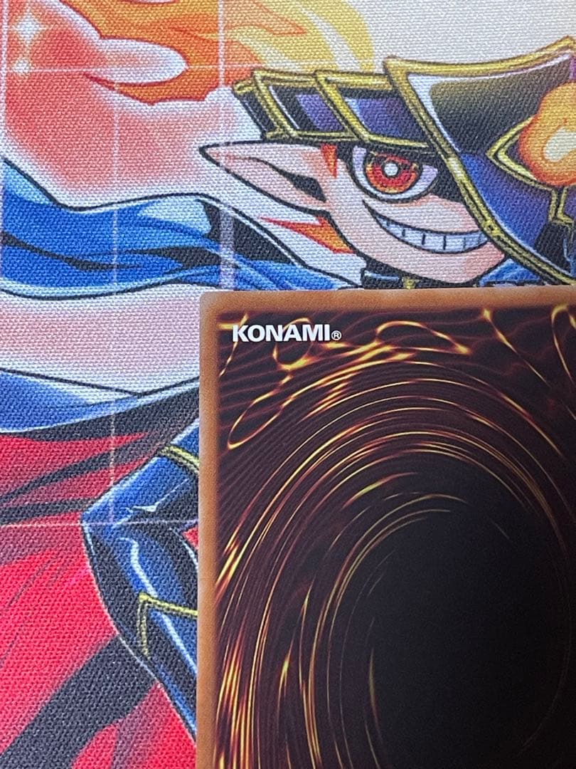 ハンディーレディ 遊戯王ラッシュデュエル