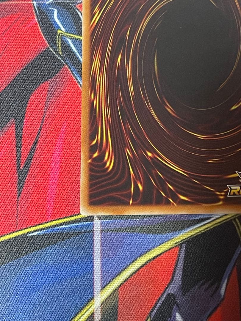 ハンディーレディ 遊戯王ラッシュデュエル