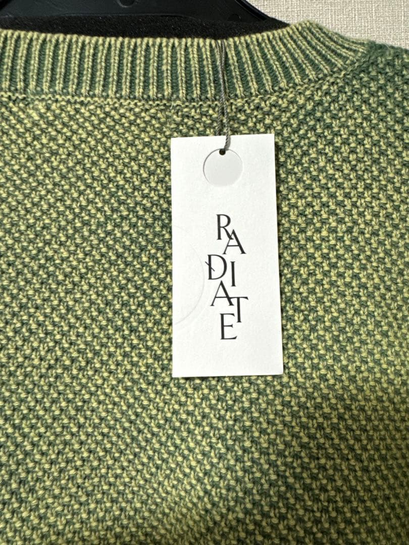 ヤマダヤ　2点　専用