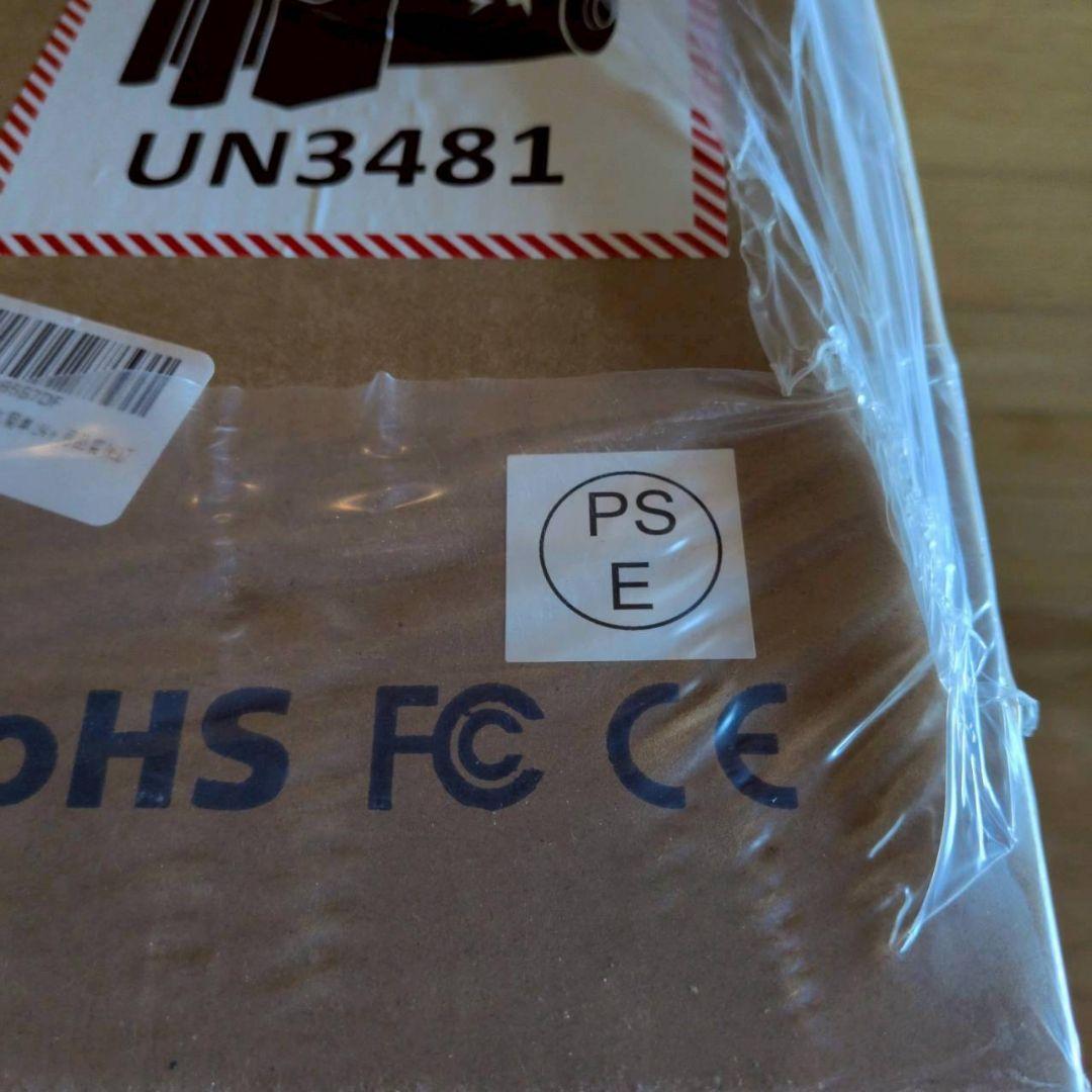 水拭き掃除機 軽量 吸引 水洗い 拭き取り コードレス スティック クリーナー