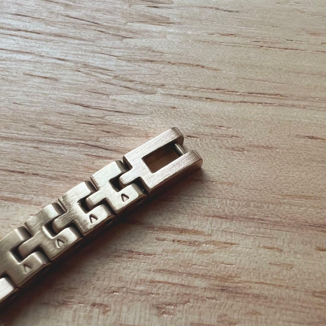 Citizen kii 腕時計 ⭐︎美品⭐︎ ココシュニック