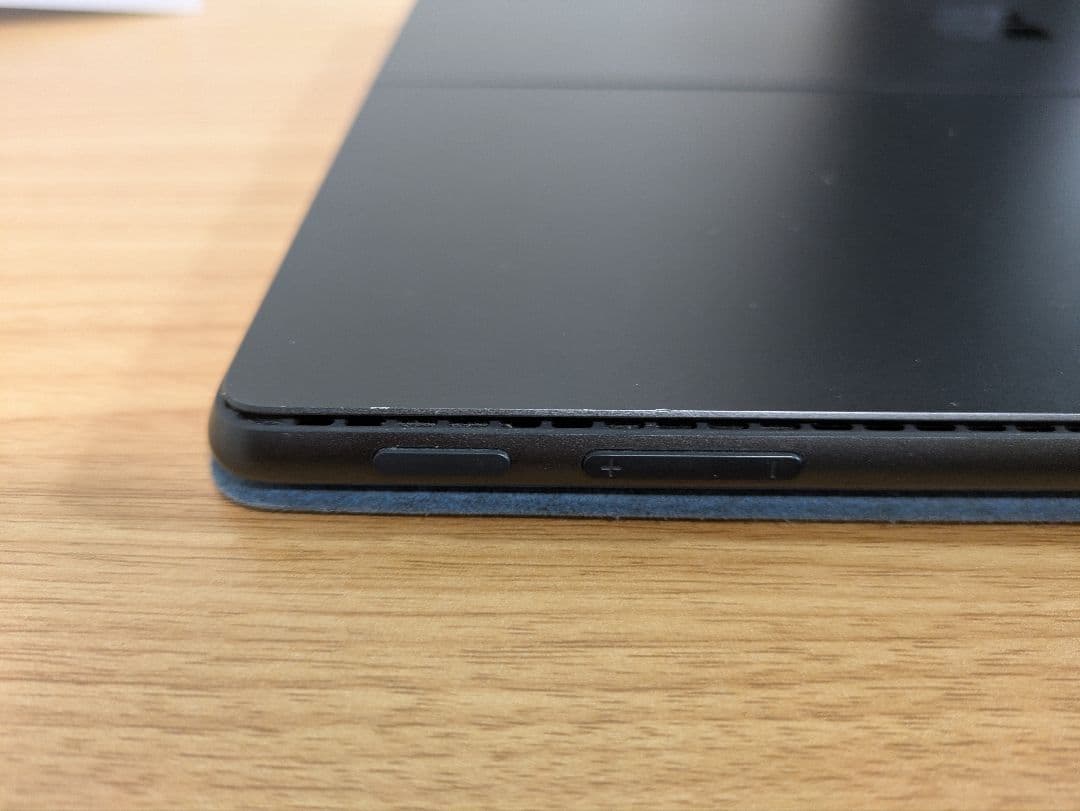 【お買い得】Surface Pro9 i7 / 16G / 256G