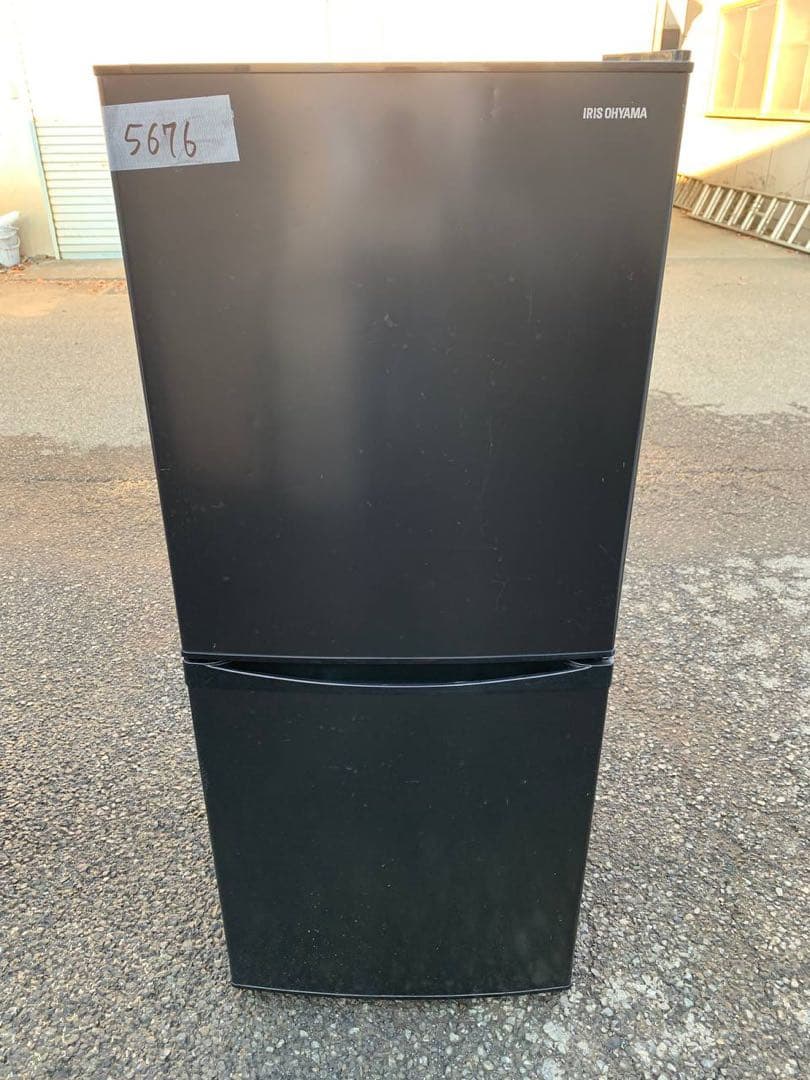 ⭐️送料設置無料⭐️引越し・一人暮らし⭐️家電セット・冷蔵庫洗濯機107