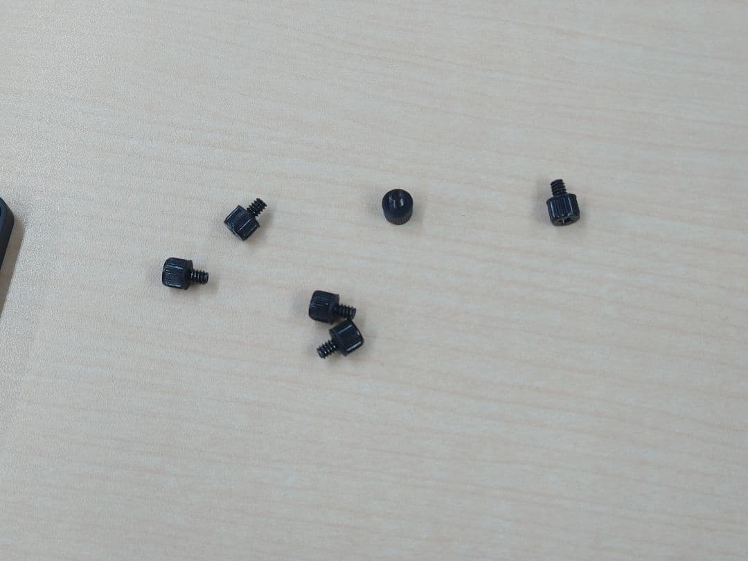 asustor NAS AS3202T(動作ok)別途HDD SSD可能