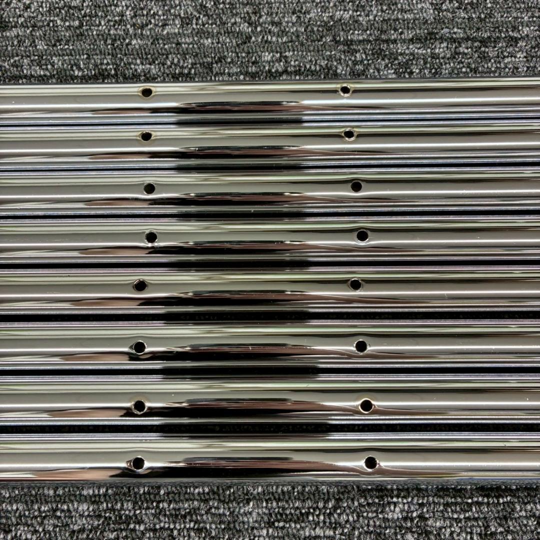 m*u様 【美品】USMハラー チューブ730mm 8本セット