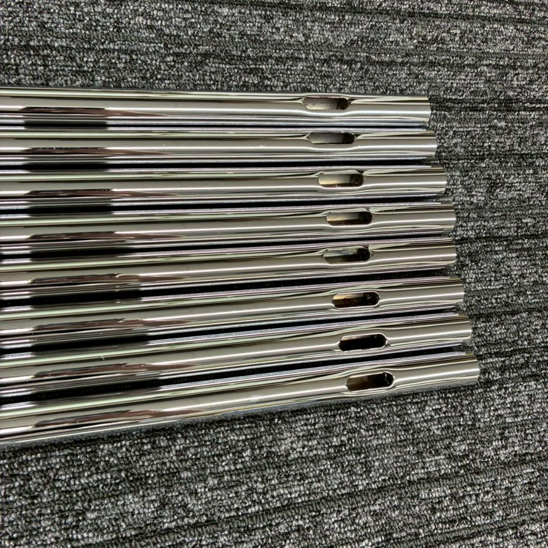 m*u様 【美品】USMハラー チューブ730mm 8本セット