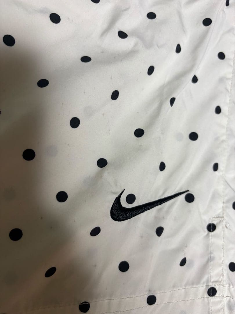 Nike FCReal Bristol FCRB NIKE ナイキ 15AW