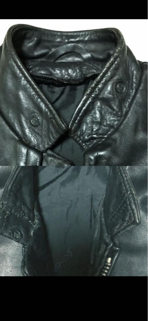 schott 141 サイズ34