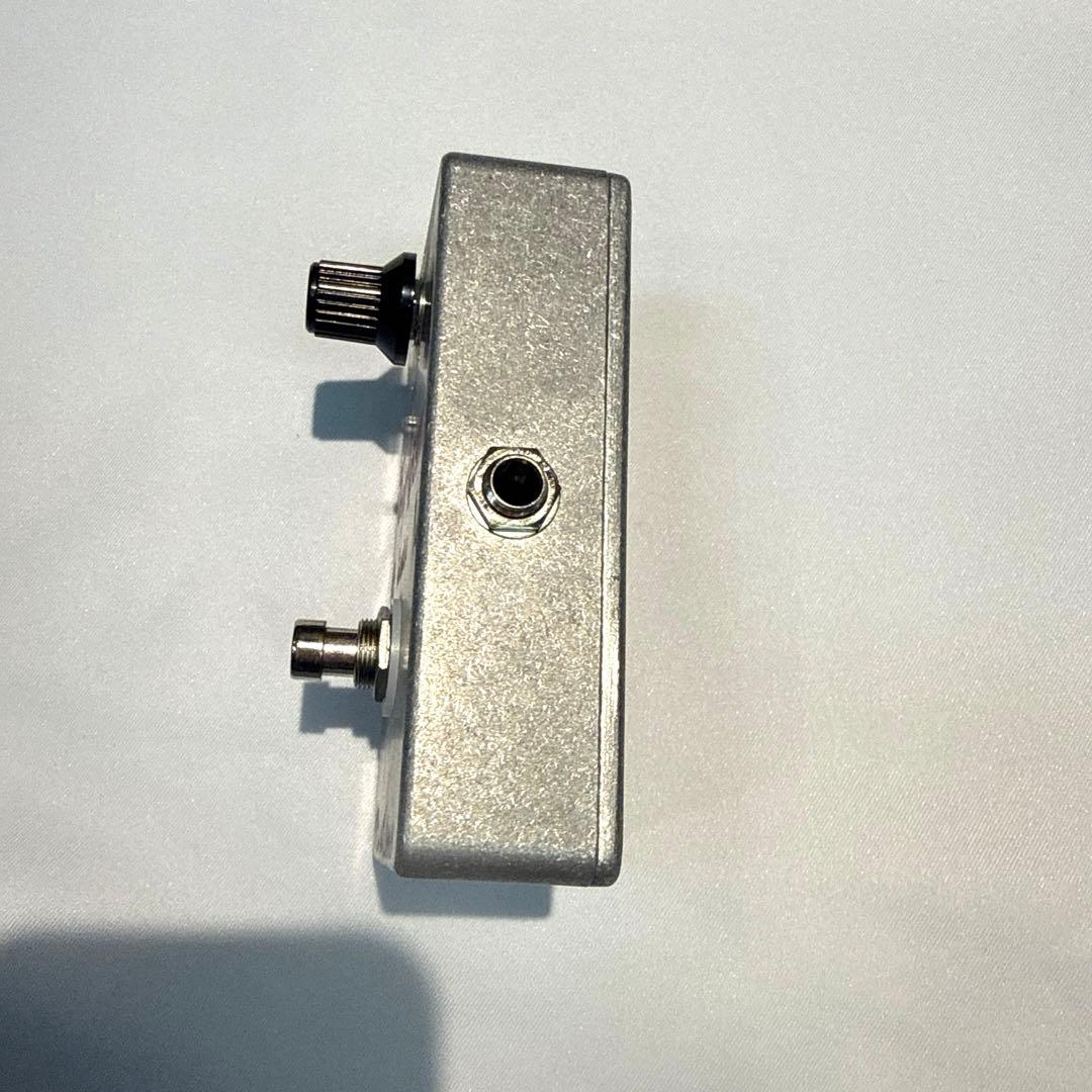 Akima & Neos Top Gear ほぼ未使用、美品