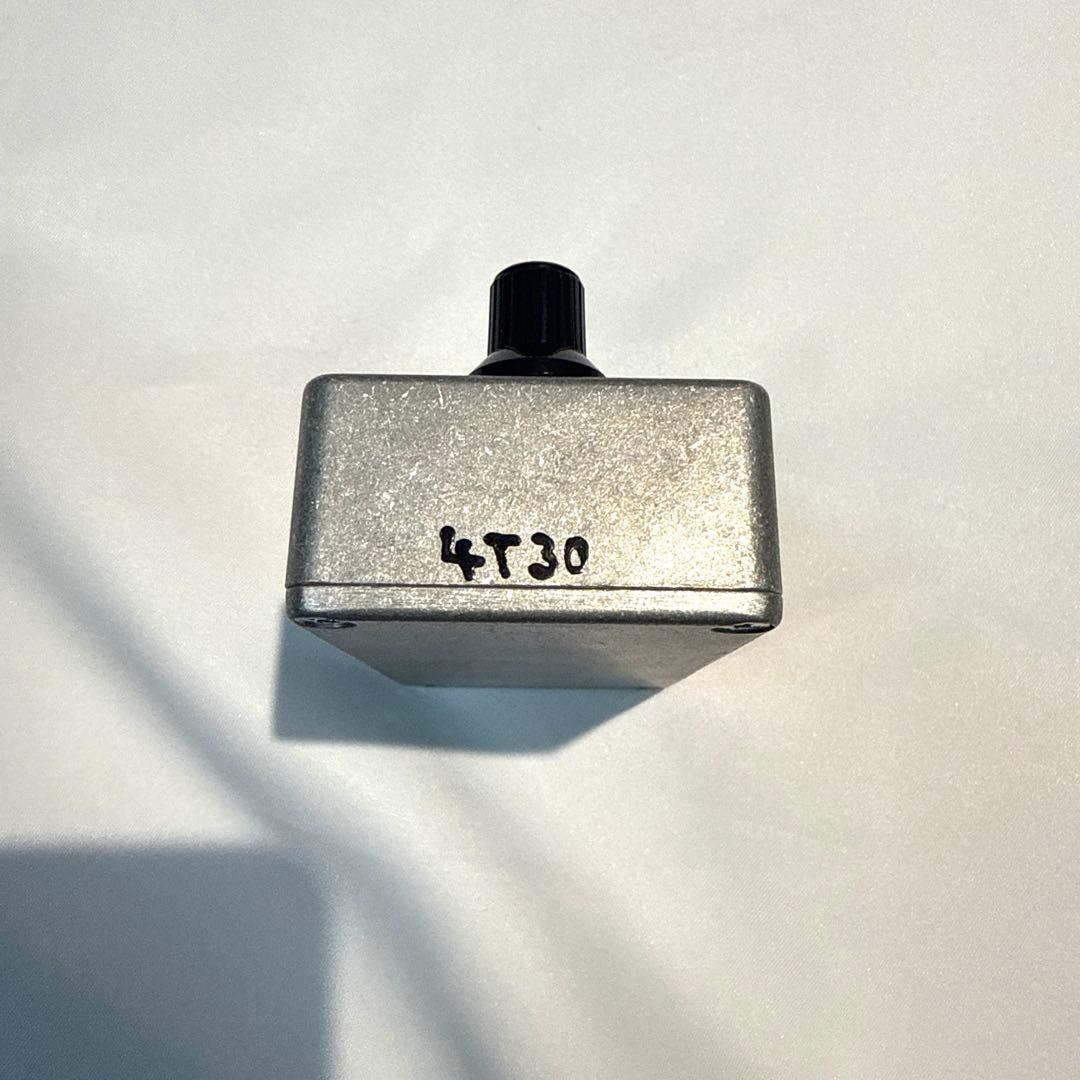 Akima & Neos Top Gear ほぼ未使用、美品