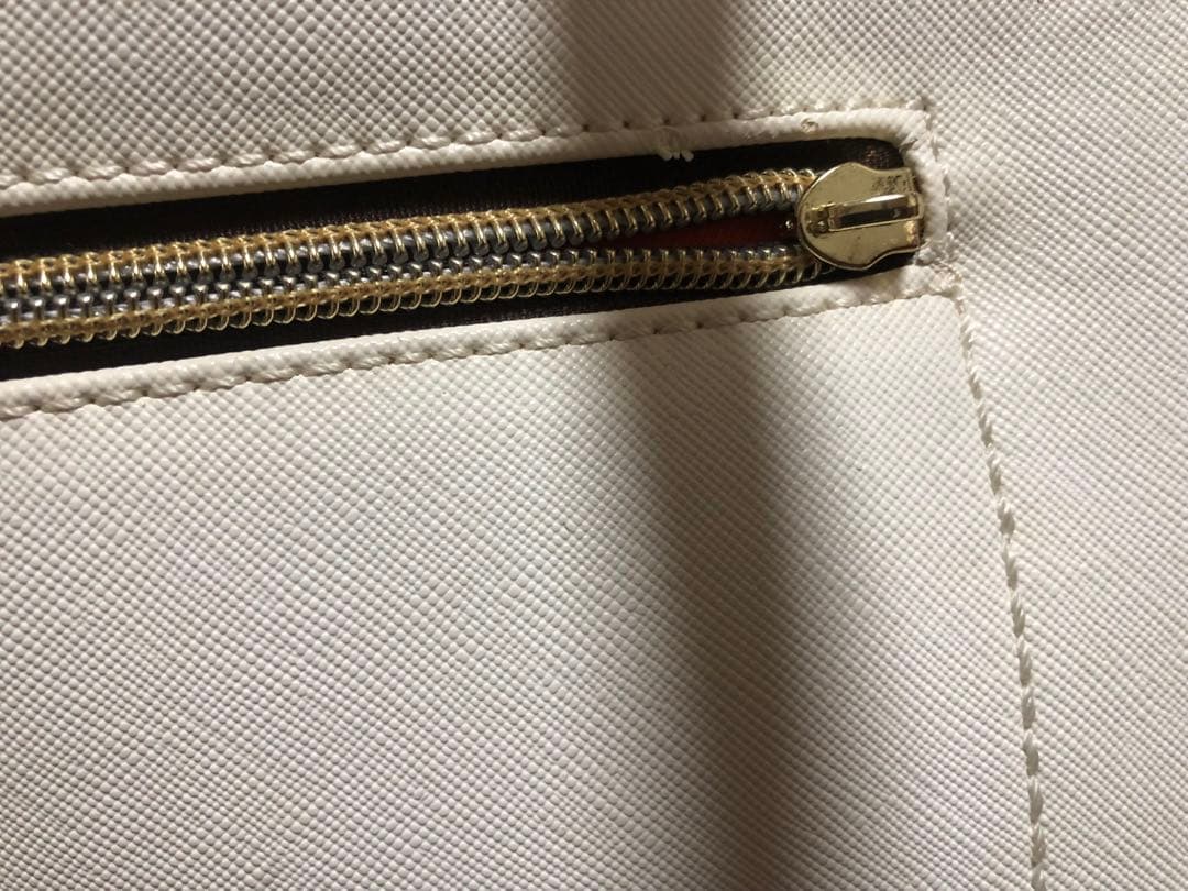 ラ*ウ様 【美品】ジェーナプロ(美顔器)